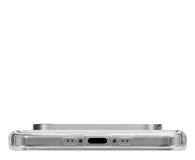 SwitchEasy LenStand M do iPhone Air (Silver ) - 1416115 - zdjęcie 6